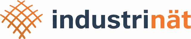 Industrinät