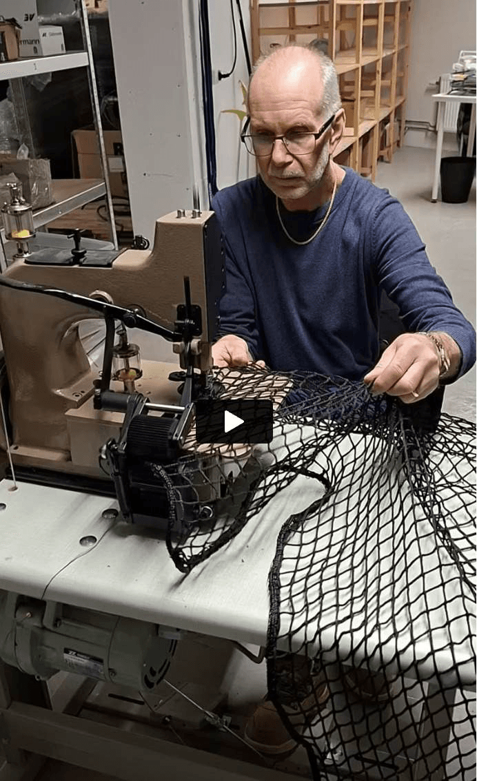 Industrinät satsar med egen produktion i Göteborg